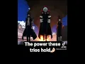 Download Lagu Immaculate. #shigaraki #deku #bakugou #todoroki #dabi #mha #myheroacademia