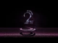 Kid Ink - [K Theory Remix] - Be Real ft. Dej Loaf