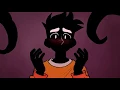 Fear and Delight