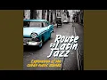 Download Lagu Jazzmambo