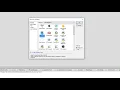 Install CodeBlocks 17 with GCC 9 on Windows - Build C C and Fortran programs