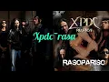Download Lagu Xpdc~rasa