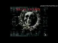 Arch Enemy - Taking back my Soul
