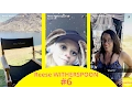 Download Lagu Reese Witherspoon on set - snapchat - february 16 2017