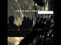 Two-Way Mirror - Loathe