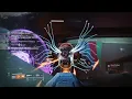 D2 - New Neomuna Public Event