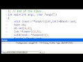 Member Function Pointer in Cpp programming