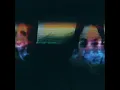 Everything You Do Is a Balloon [Slowed+Reverb+Drumless]