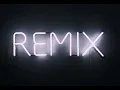 No Beef (unknow mix)