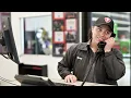 Career Growth in the Automotive Industry