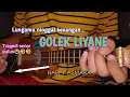 Download Lagu Lungamu ninggal kenangan || GOLEK LIYANE - HAPPY ASMARA KENTRUNG COVER BY LTV