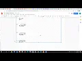 Non-Integer Exponents