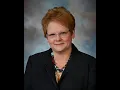 Wendy Meyer Funeral Service