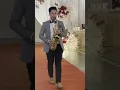 Download Lagu The Moment - Kenny G (cover by Jason Franko Lee)