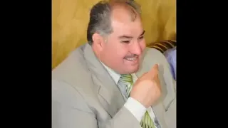 أسامة السمرة موال  يا امي  كاملة                  دندنها