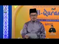 Download Lagu Majlis Tilawah dan Hafazan Al-Quran Kebangsaan 2025 (Tilawah)