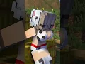 Download Lagu Minecraft sigma Herobrine - minecraft animation #shorts