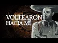 Pedro Infante - Cien Años (Video con Letra) - Pedro Infante
