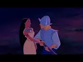 Pocahontas • Colors Of The Wind • Judy Kuhn