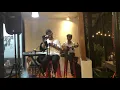 Download Lagu WIZZ BAKER - SE YANG PAKSA ( LIVE COVER NINO AND FRIEND )