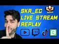 Download Lagu NEW RANKED SEASON PUSH TO PRO