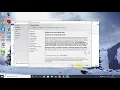 Microsoft SQL SERVER Tutorial How to install SQL SERVER 2019