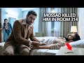Lagu How Mossad Used A Nicosia Hotel To Butcher Europe’s Most Wanted Man