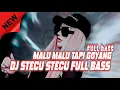 Download Lagu DJ STECU STECU STELAN CUEK BARU MALU!! ADUH ABANG BUKAN MAKSUDKU BEGITU | TECU TECU FULL BASS