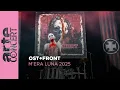 Download Lagu Ost+Front - M'era Luna 2025 – ARTE Concert