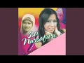 Download Lagu Khayalan Masa Lalu