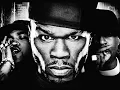 Download Lagu G-Unit - Poppin Them Thangs REMIX (Feat. 2Pac \u0026 Biggie) Remixed By @TheRealLilRoyce