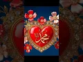 Download Lagu Alhamd O LiLLAH Din e ISLAM❤️🕌🕋🕌❤️
