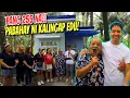 Download Lagu HOUSE BLESSINGS BAHAY NANAY ROSA|| KALINGAP EDU