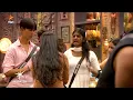 Download Lagu Bigg Boss Tamil Season 9 | 13th October 2025 - Promo 2