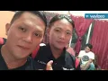 Download Lagu TMC \