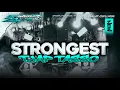 Download Lagu DJ STRONGEST TJAP TASSO MIDDLE CETAS CETUS VIRAL TIKTOK ANDALAN SOUND HOREG YANG KALIAN CARI CARI ‼️