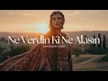 Lagu Ne Verdin ki Ne Alasın - Psychedelic Anatolian Rock Cover