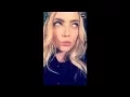 Download Lagu Ashley Benson Snapchat Story (May 4-15, 2016)