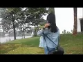 Download Lagu aku tak pantas untukmu...