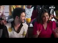 ​@MostlySane, Rohit Saraf & Mismatched Cast React To Audition Tapes | Mismatched Season 2