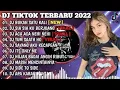 Download Lagu DJ BUKAN SATU KALI KAU BUAT KU BEGINI X SIA SIA KU BERJUANG REMIX | TIKTOK VIRAL TERBARU 2022