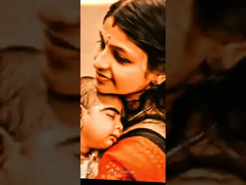 Baby Chinna Baby - YouTube