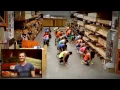 Spencer s Home Depot Marriage Proposal