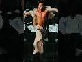 Download Lagu Bahli Sohni Song | Baaghi 4 song | Tiger Shroff #BahliSohniSong #baaghi4 #song