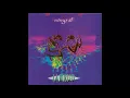 Download Lagu JAMRUD - Album Ningrat (2001) ❝Best Album❝ Full Album HD