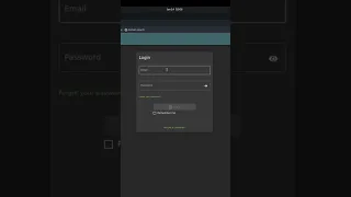 SQL Injection 101 Exploiting Vulnerabilities
