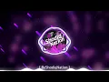Download Lagu DJ OVER YOU ENA ENA PART 2 REMIX 2020 RIZKY AYUBA  || DJ TIKTOK TERBARU 2020 || DJ REMIX FULL BASS