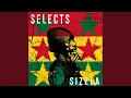Download Lagu Sizzla Selects Reggae - Continuous Mix