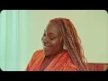 Biso Mibale (Clip Officiel) (feat. Jungeli) - Emma'a