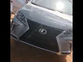 Download Lagu Rev. Fr. Mbaka gifts Lexus rx350 to Prince Gozie Okeke as new year gift 2022